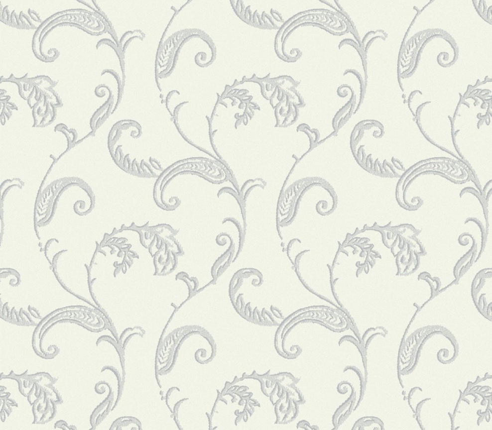 Обои Architector Sicilia 25492