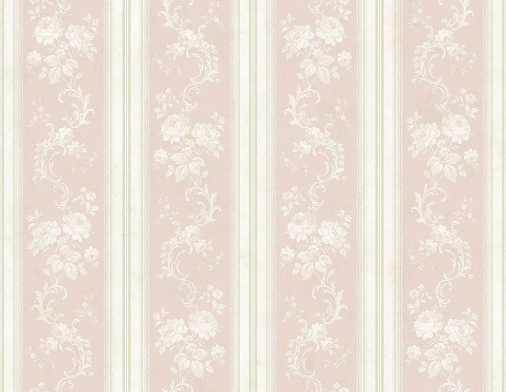 Обои Architector Cottage French Cameo FL 90507