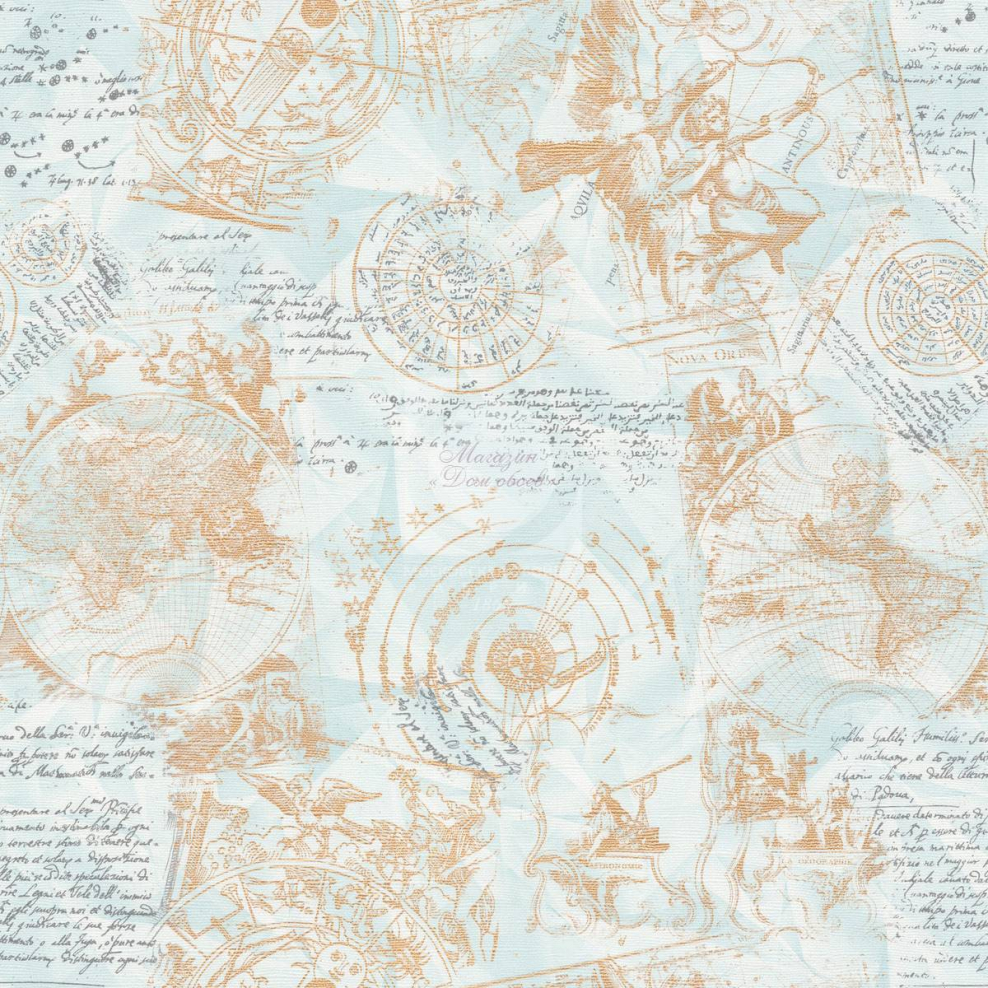 Обои бумажные на флизелиновой основе