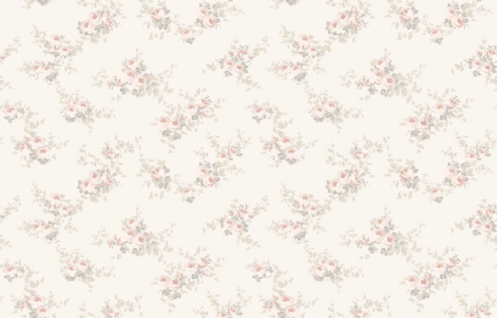 Обои Loymina Boudoir gt1-001