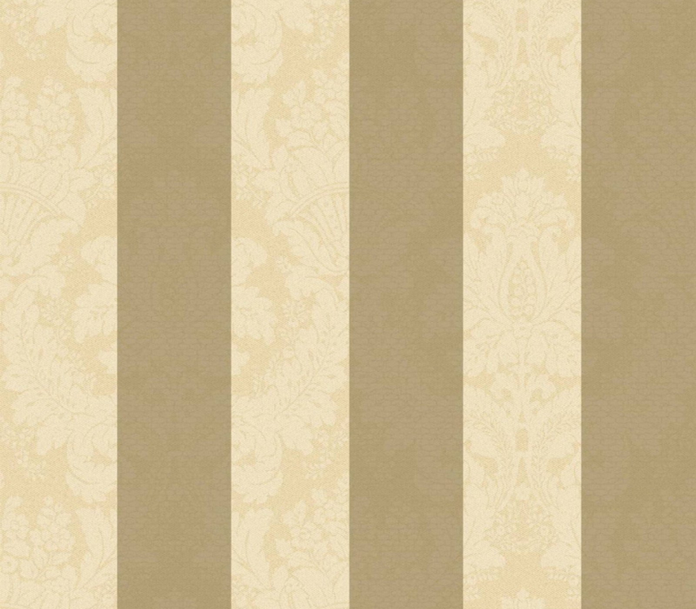 Обои бумажные