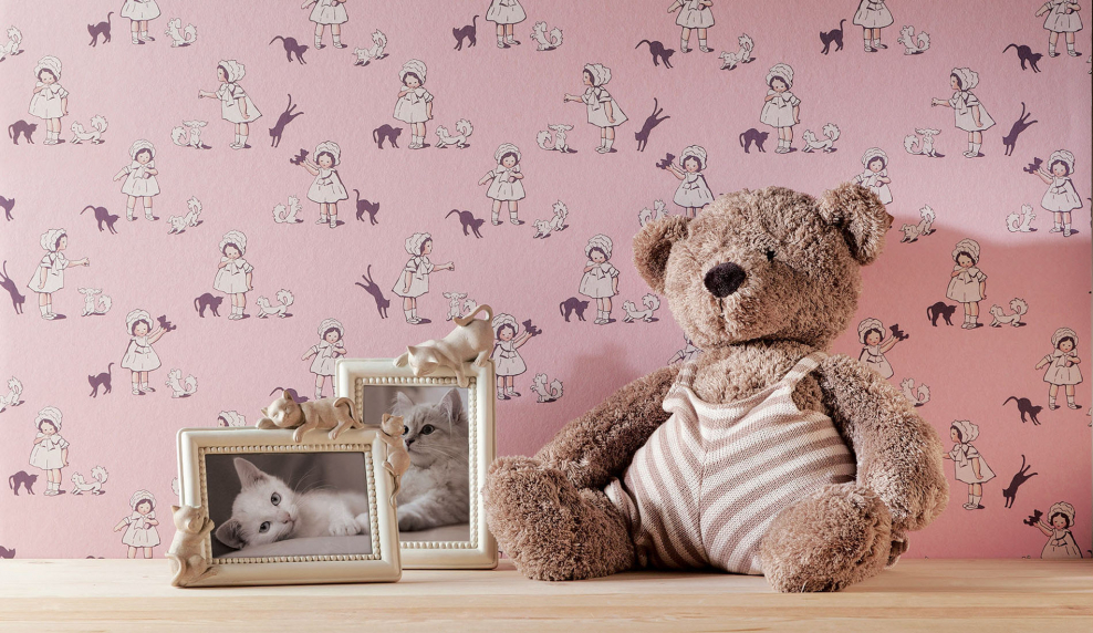 Milassa, коллекция Twins, артикул twins1011