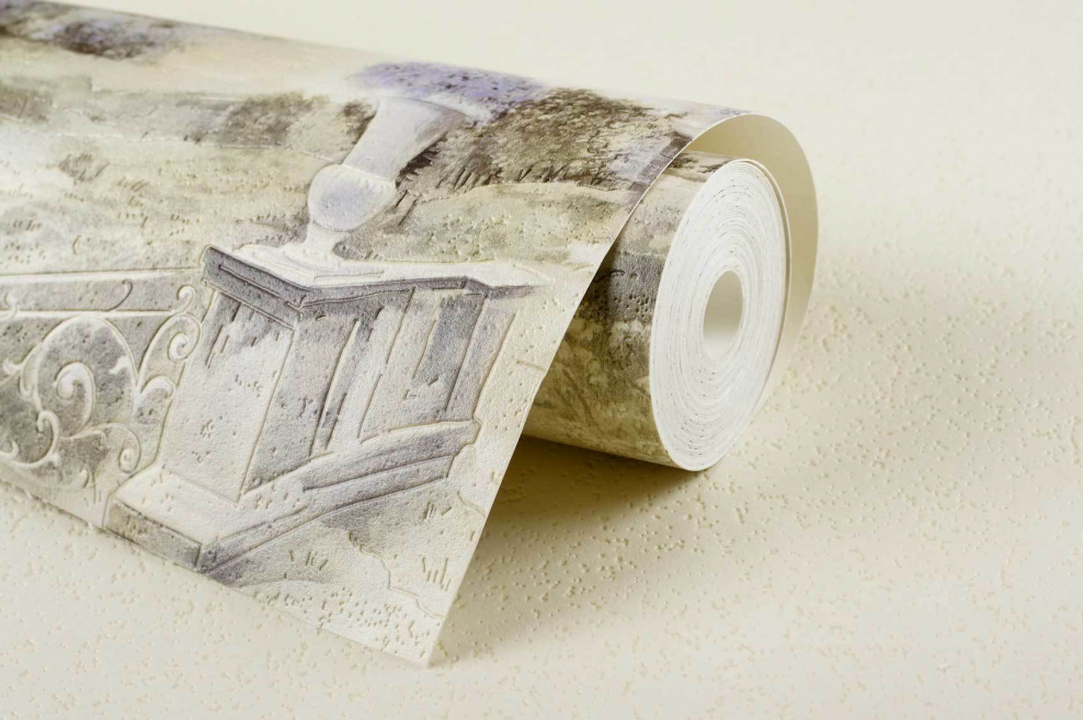 30001-02 Обои Артекс