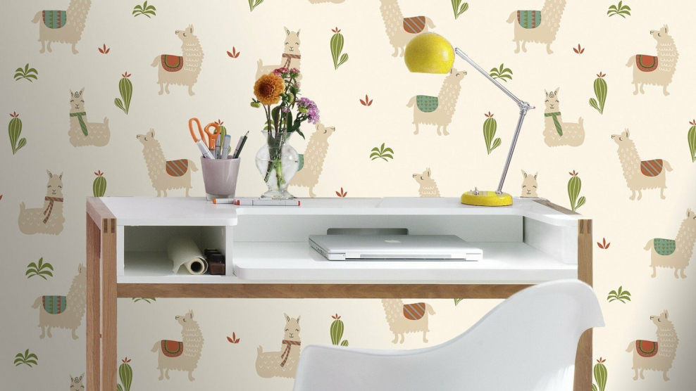 Rasch Kids&teens III 813227