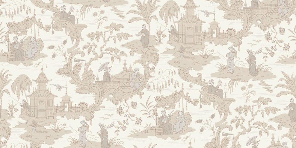 Обои Cole son Archive Anthology