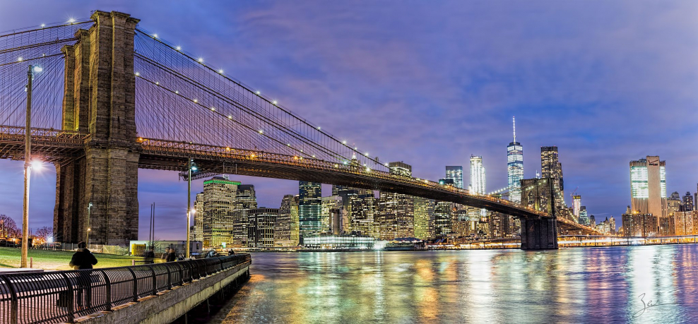 Графичные фотообои для интерьера