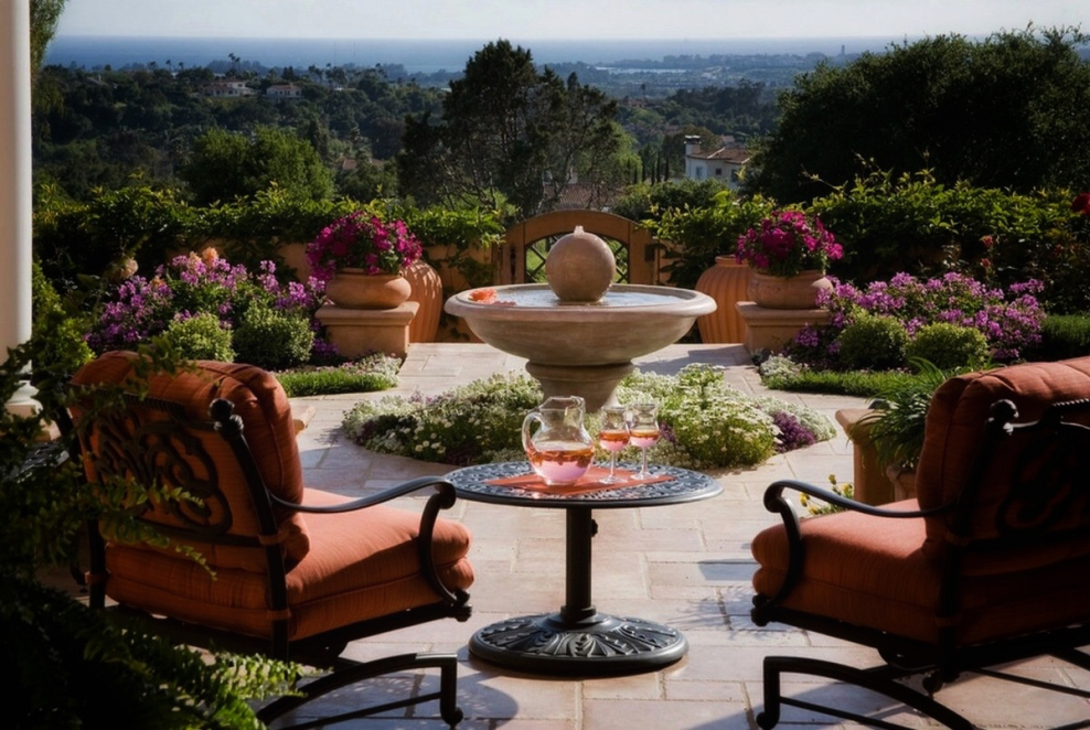 Ландшафтный 3и-Айн