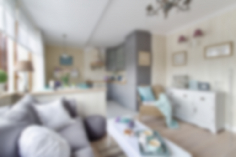 Скандинавский уют хюгге