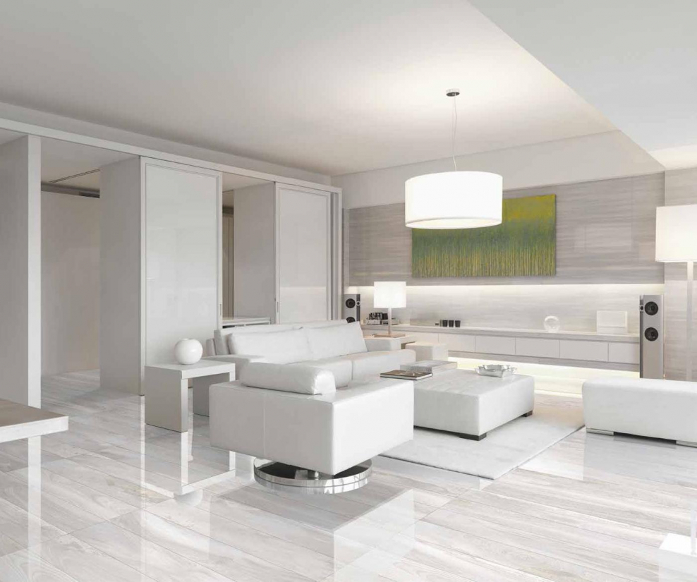 Lucido керамогранит