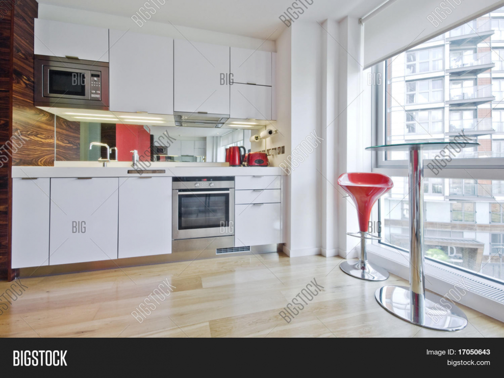 Tarkett Samba дуб кремовый