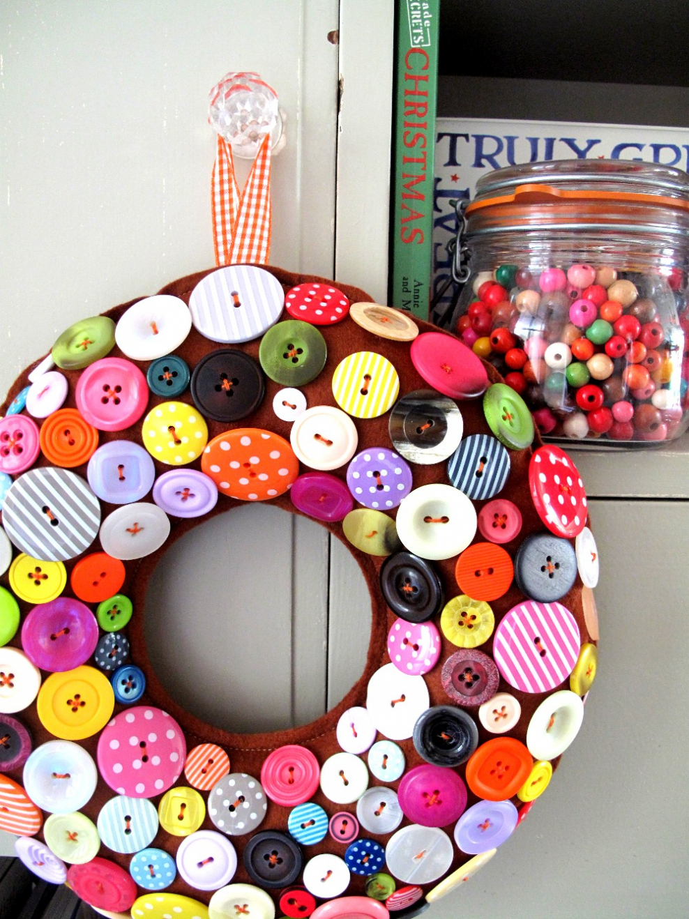 Мастер класс по хранению штемпельных подушечек Скрапбукинг