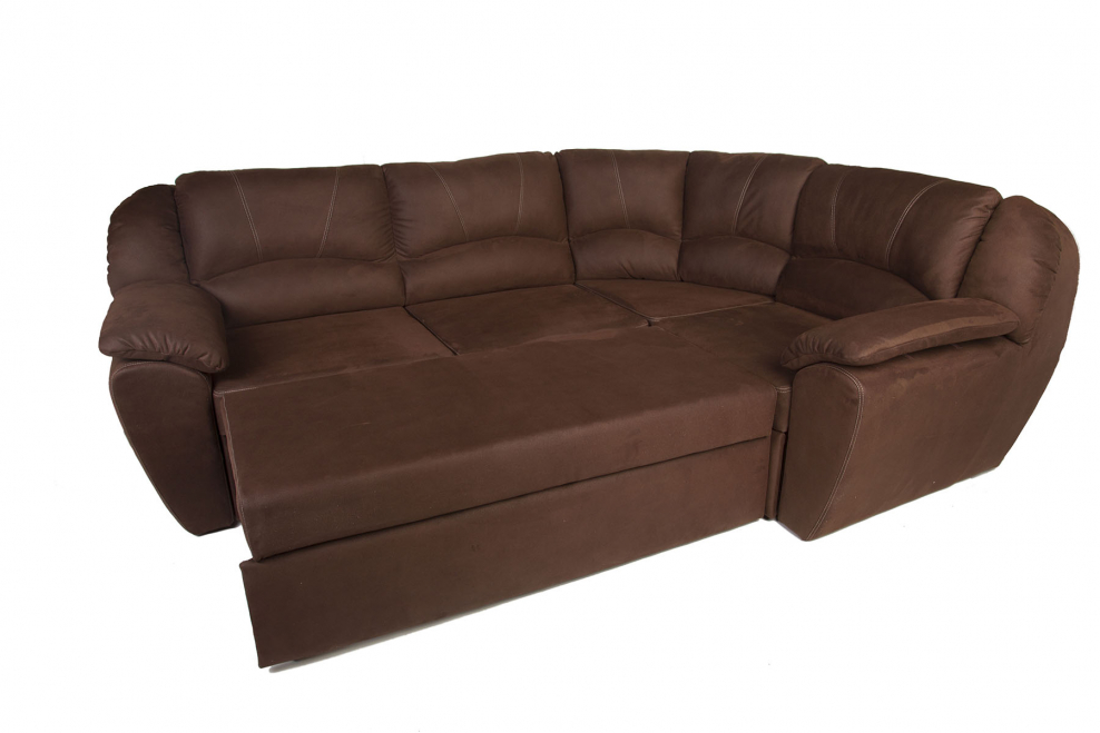 Диван Престиж 01