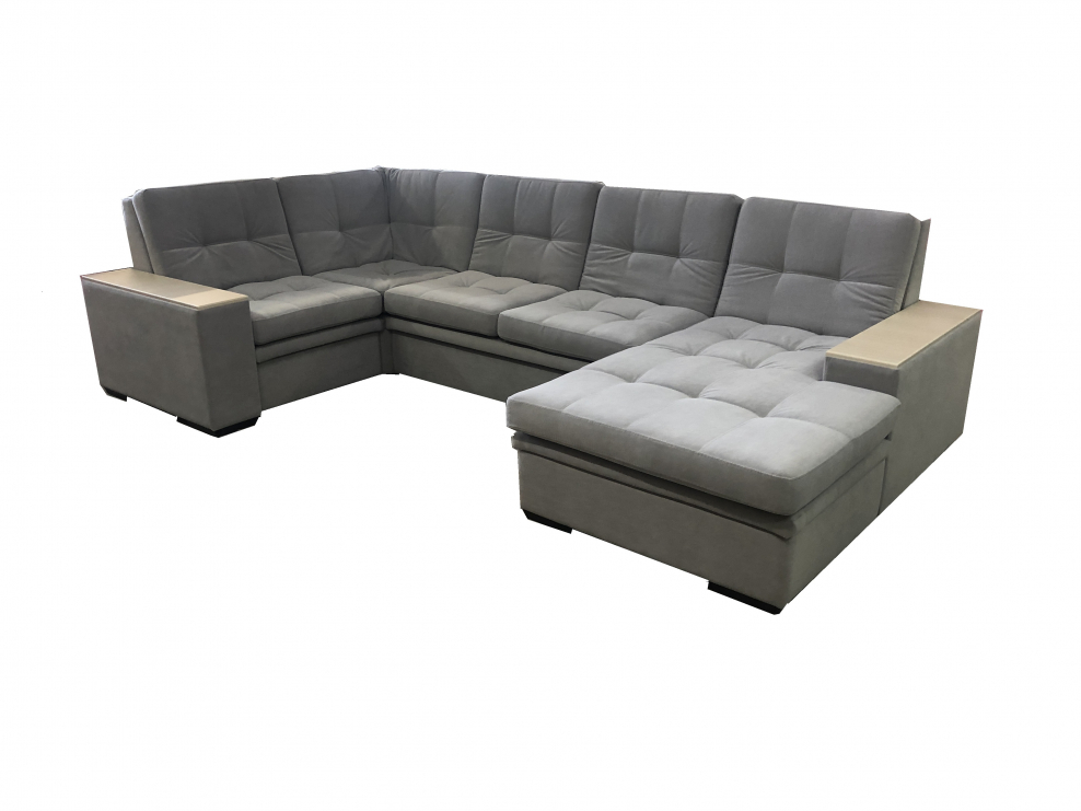 Диван Престиж 14 Данко