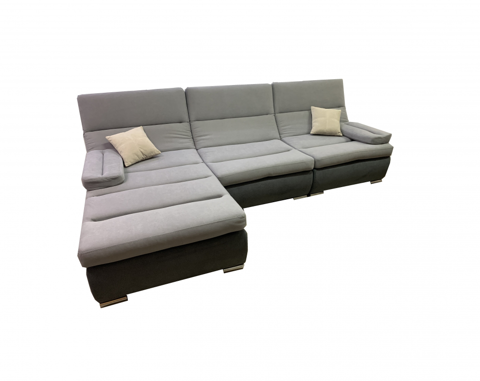 Престиж 12/1 Данко диван