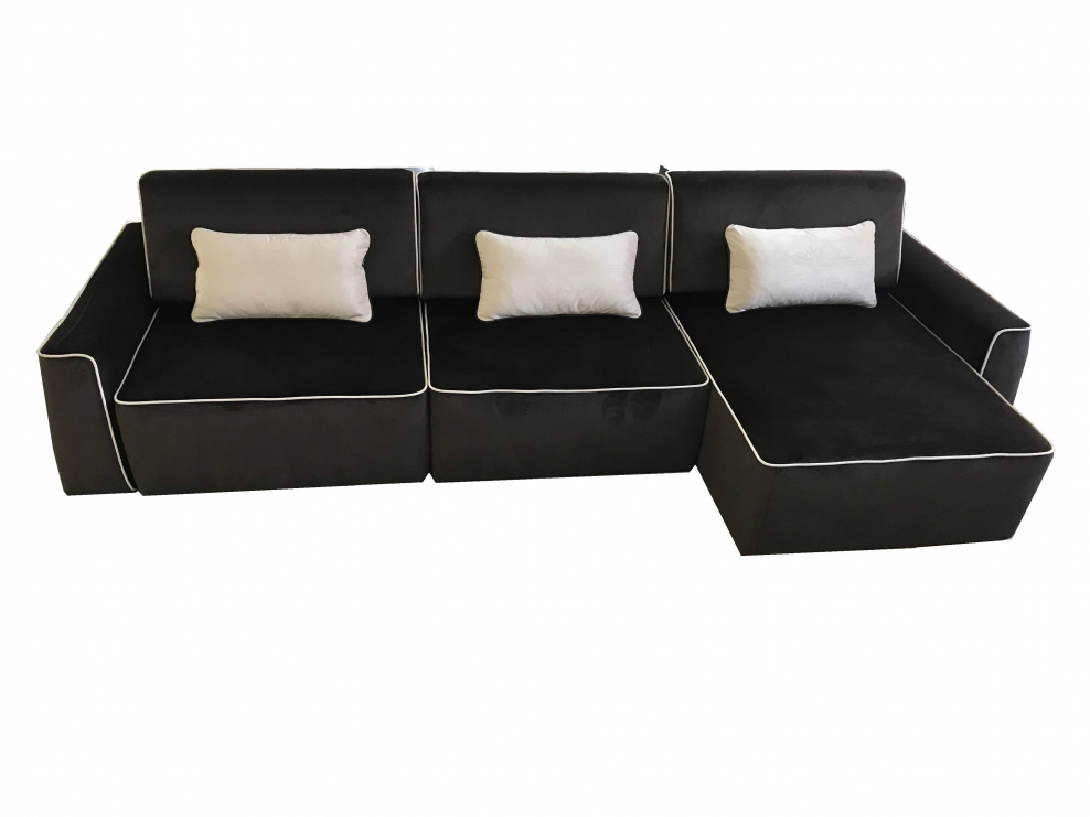 Диван Престиж 18 Данко