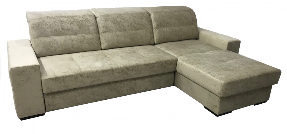 Меб.фабрика Данко диван престиж17г