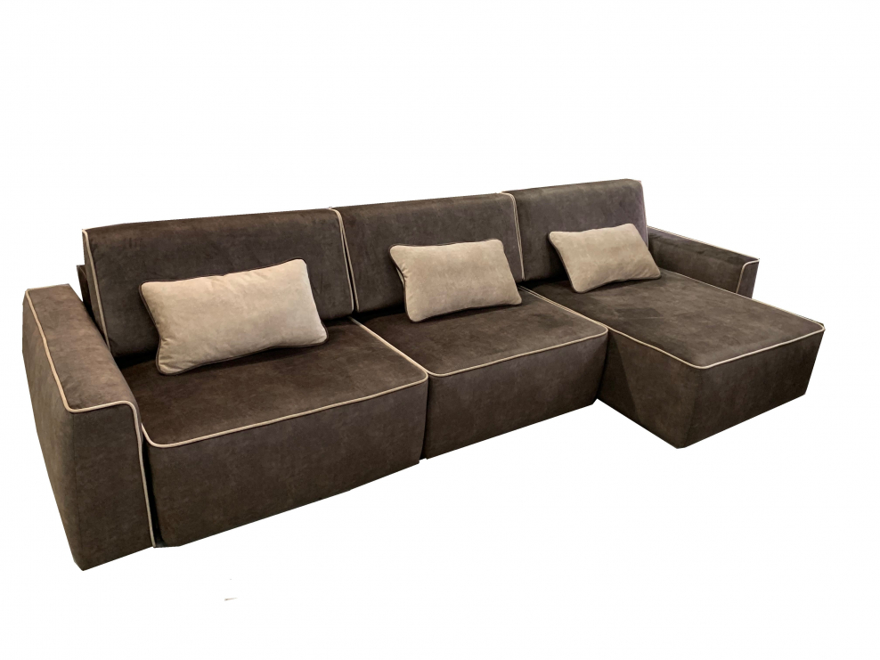 Диван Престиж 18 Данко