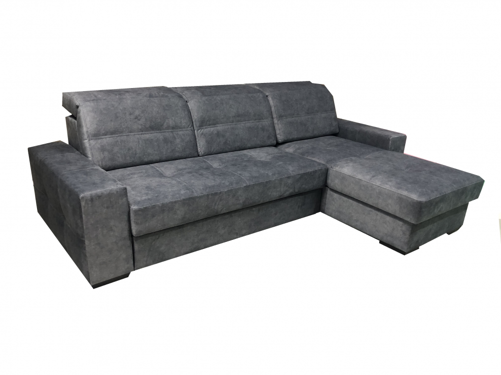 Меб.фабрика Данко диван престиж17г