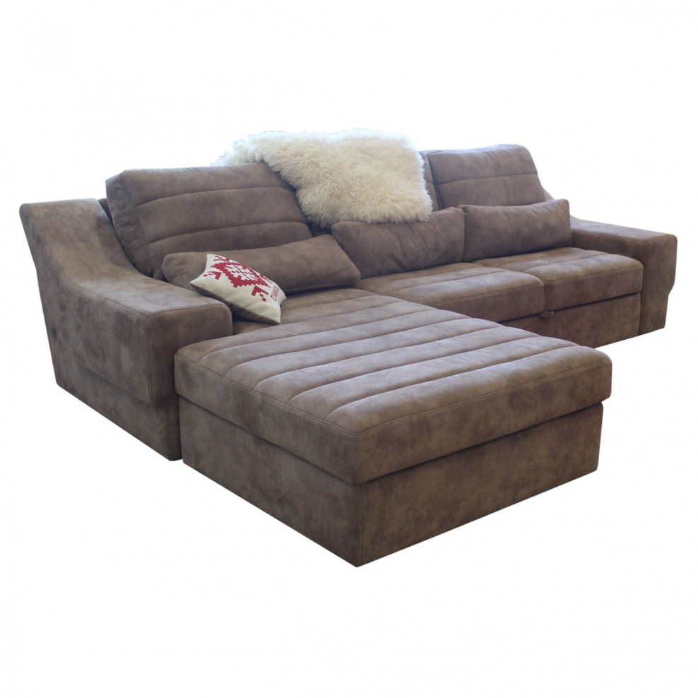 Диван Престиж ножницы