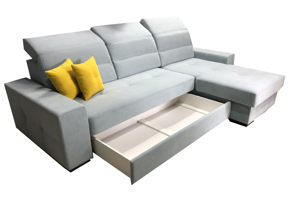 Диван Престиж 14 Данко