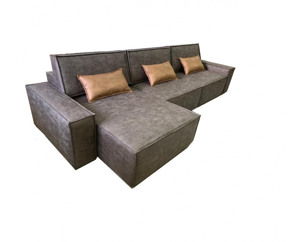 Диван Престиж 18 Loft, Данко