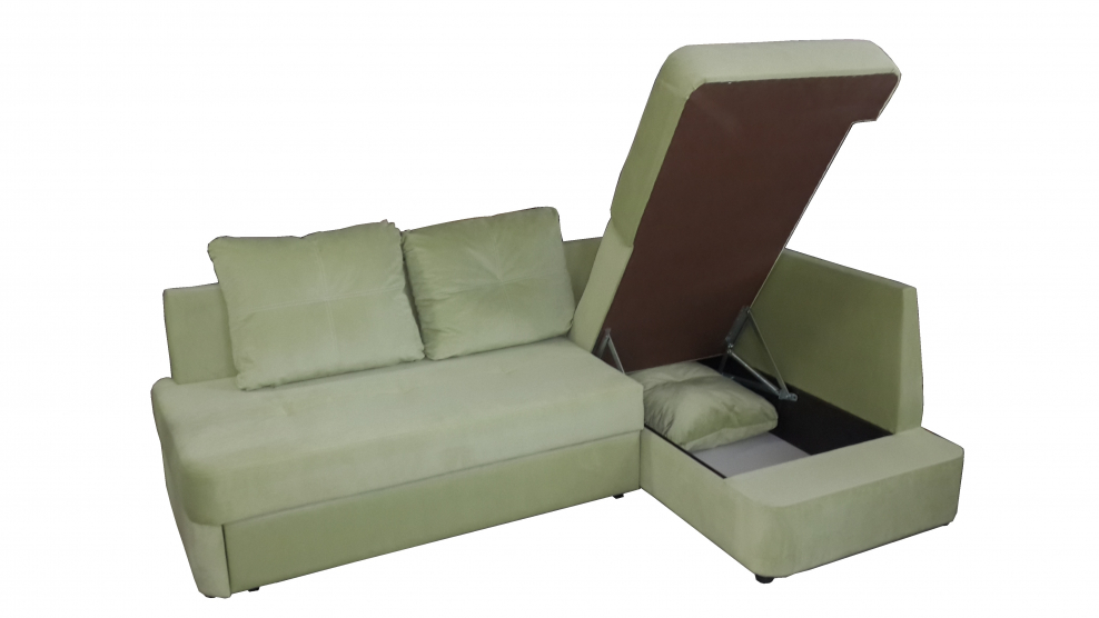 Престиж 8 Данко диваны