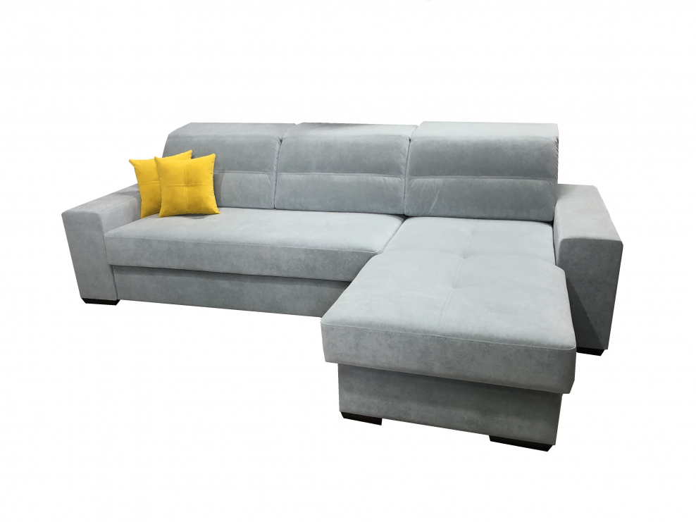 Данко диван Престиж 17