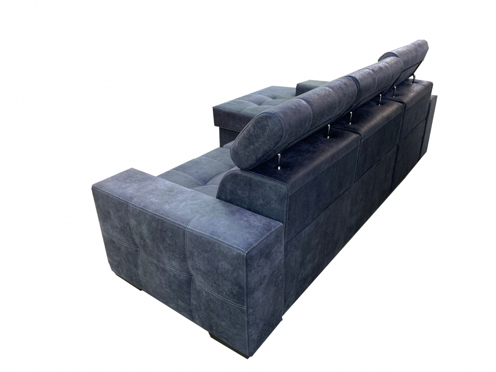 Диван Престиж 13