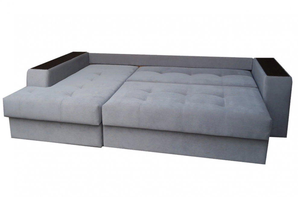 Диван-кровать "Престиж 10" фабрика "Данко"