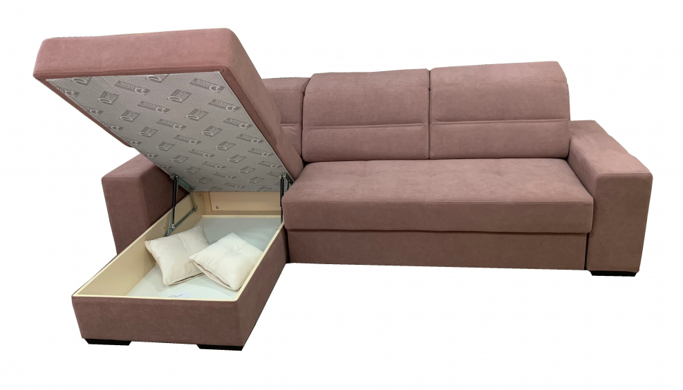 Диван Престиж 17