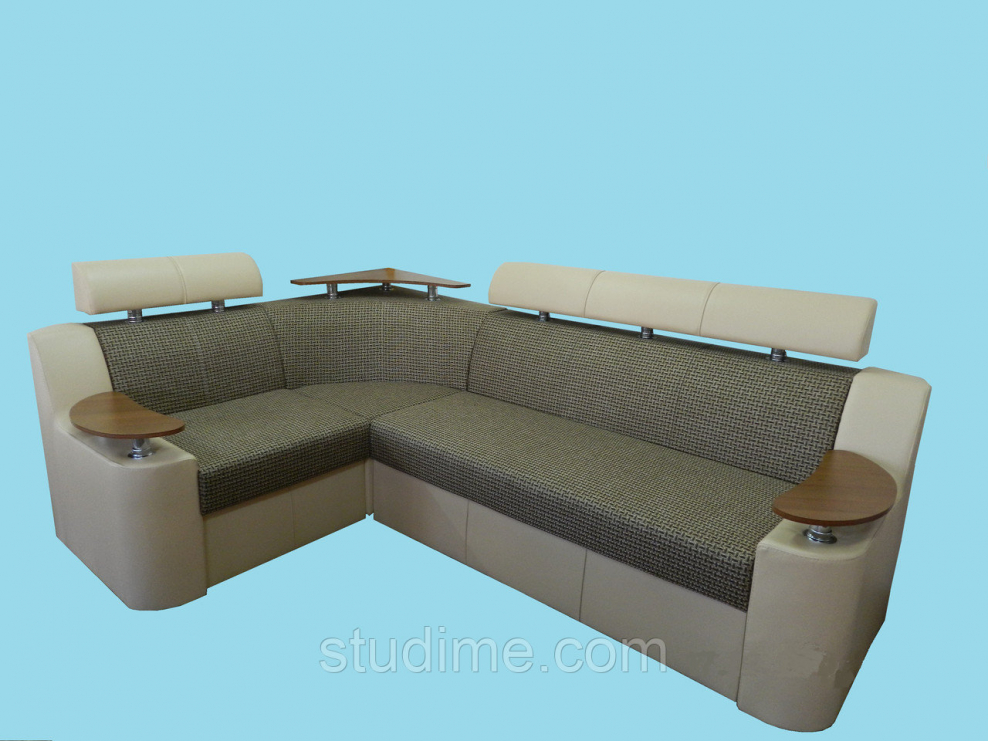 Диван Невада угловой Ульяновск