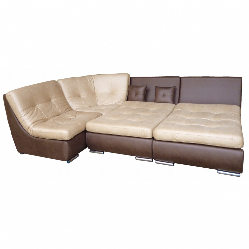 Диван Престиж 12