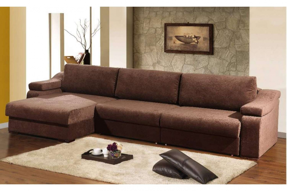 Диван Престиж 01