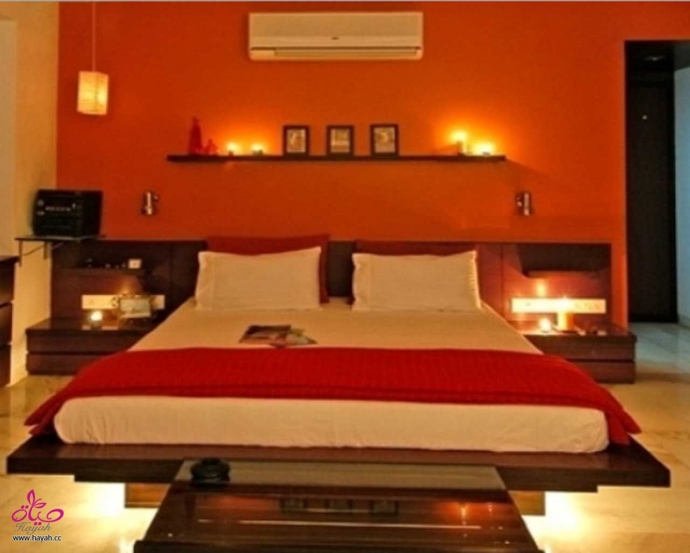 Комната с джакузи