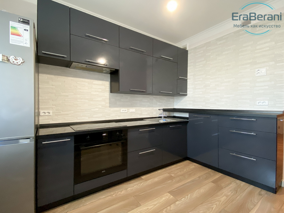 Пластик Arpa 0700 fin erre