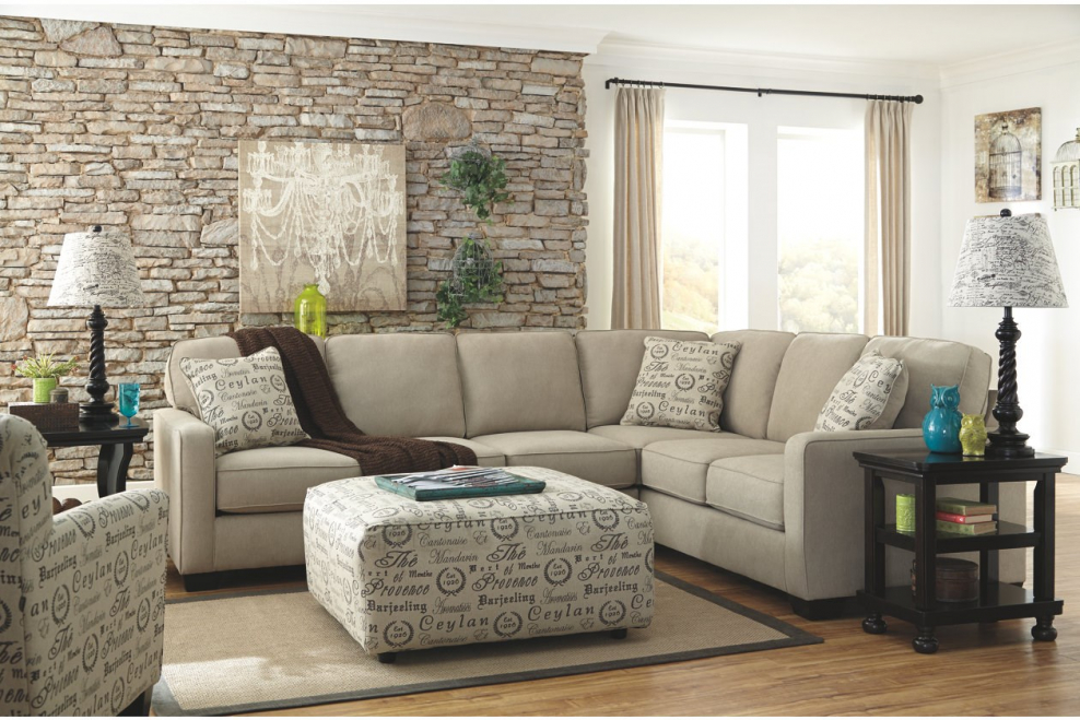 Диваны для гостиной