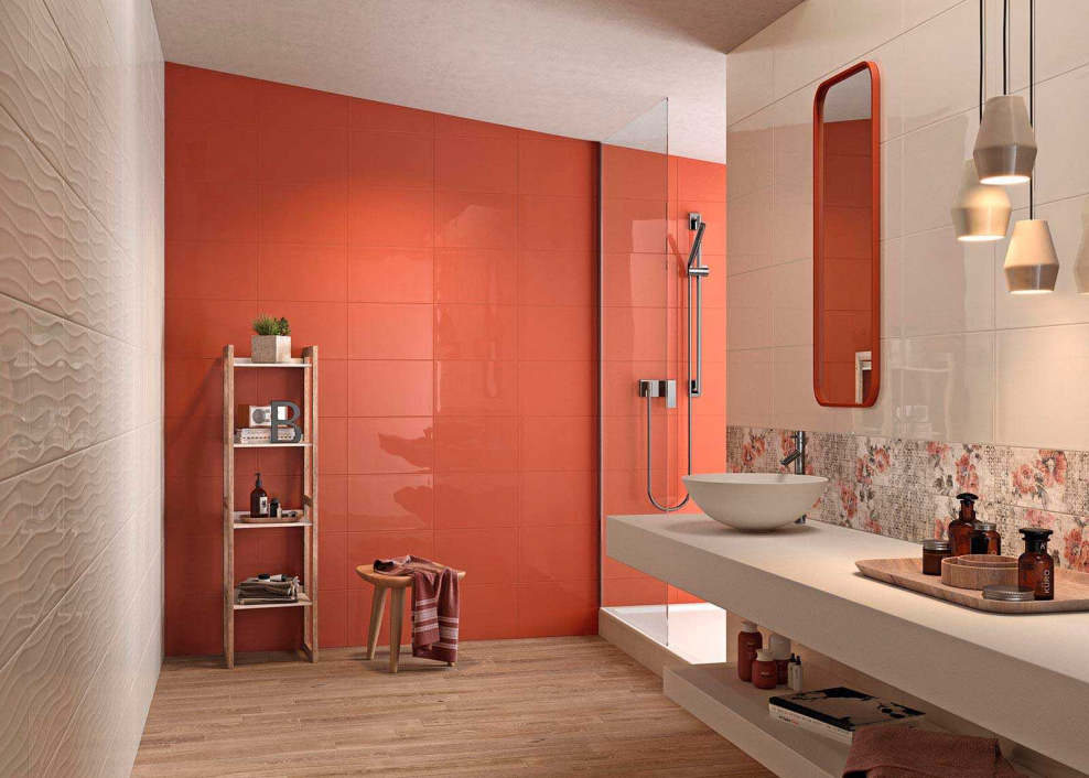 Marazzi Chroma