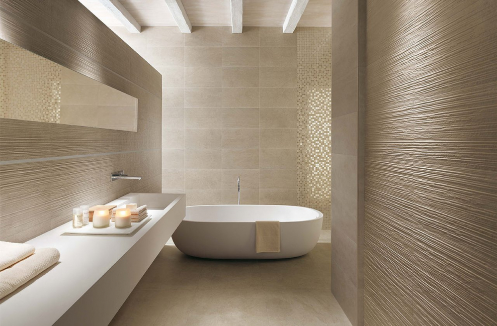 Керамогранит Fap Ceramiche