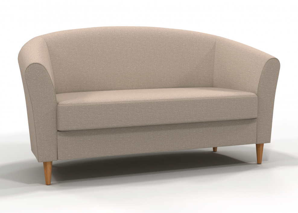 Evald диван Мари