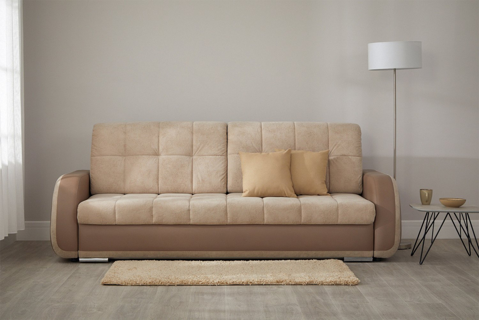 Диван-кровать Hoff Турин