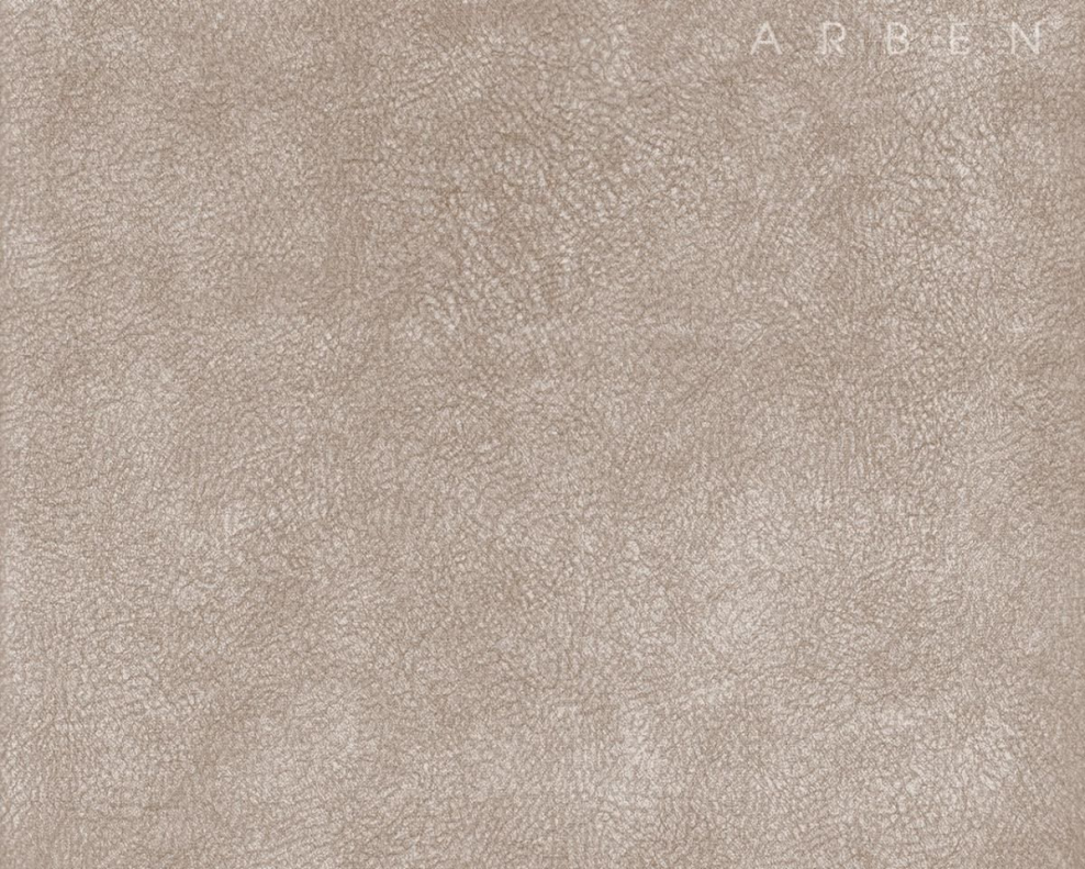 Мебельная ткань Кортекс беж