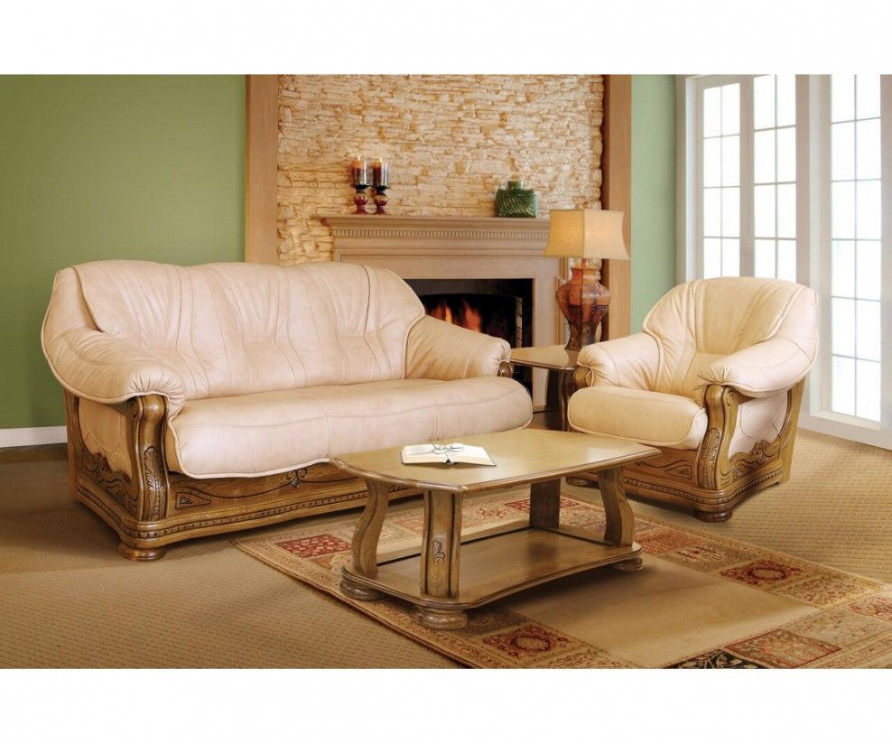 Диван кровпть мтлпн 2 Молодечно