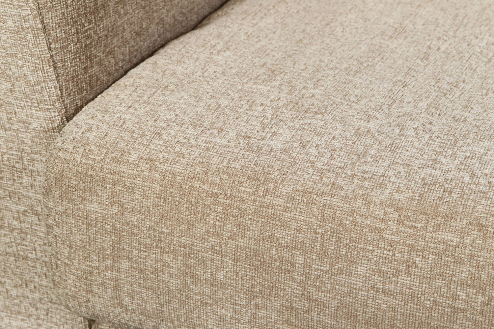 Шенилл Беверли 28 диван