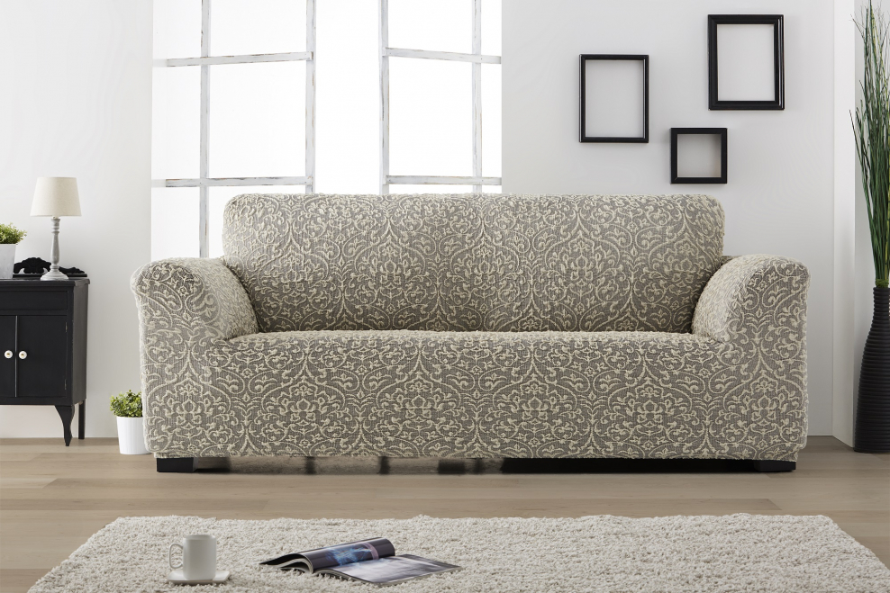 Диван Сандра 3-х местный