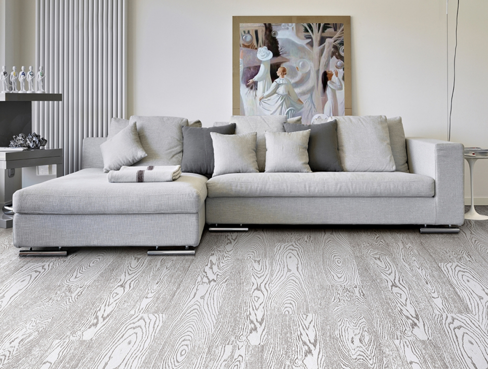 Пробковый пол Corkstyle Wood XL palisandr Santos