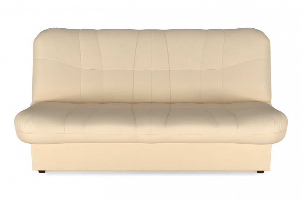 Диван Блисс хофф