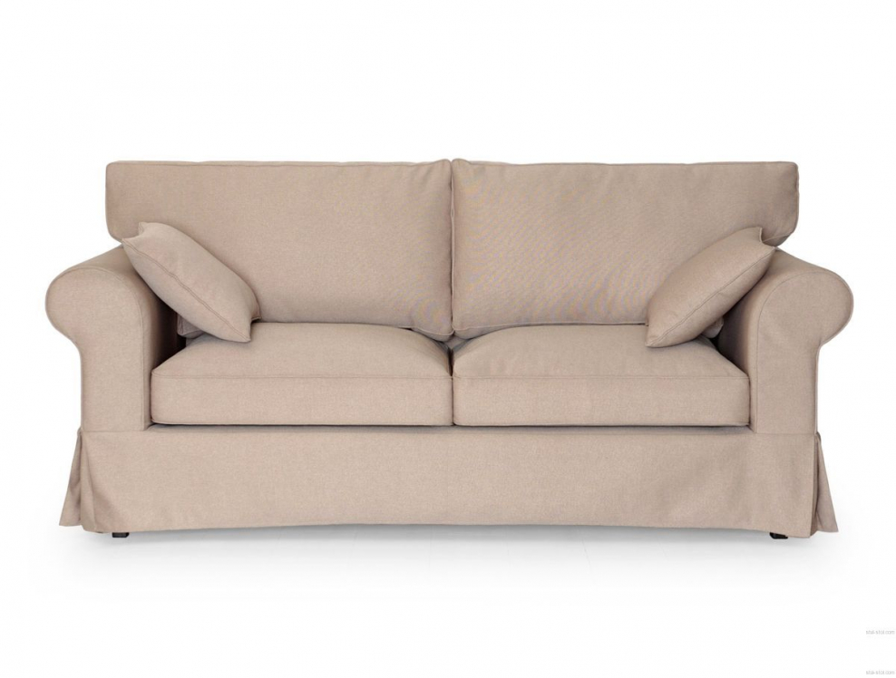 Hoff диван Прованс