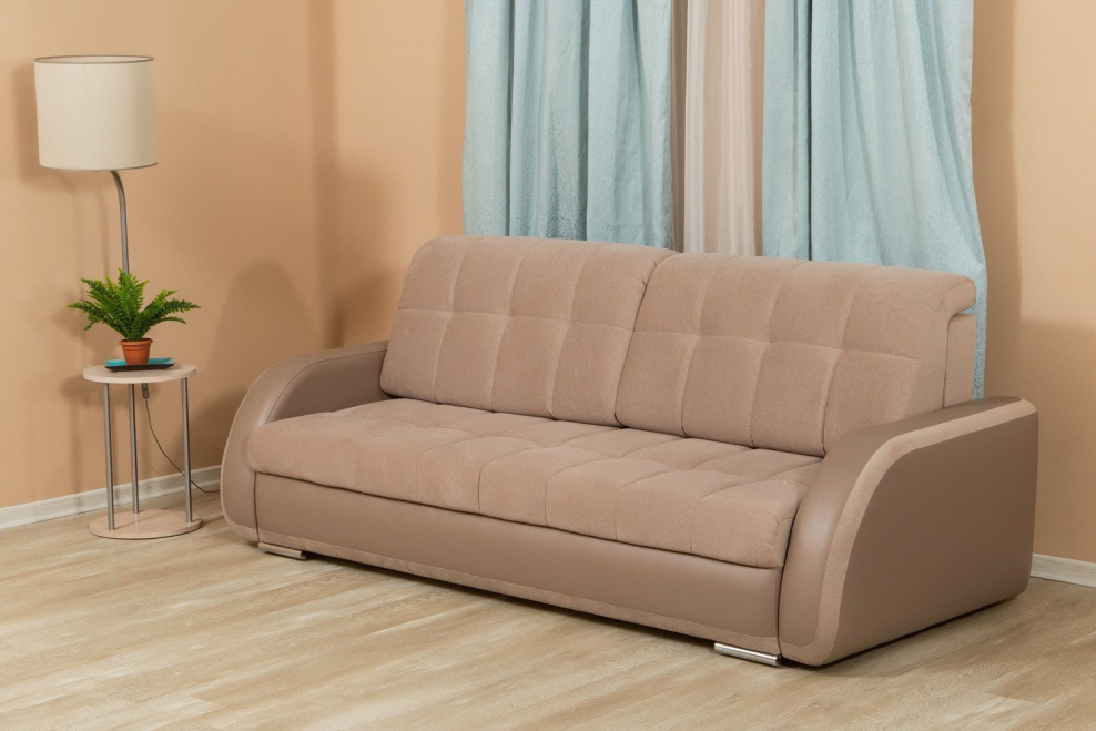 Диван Турин пантограф