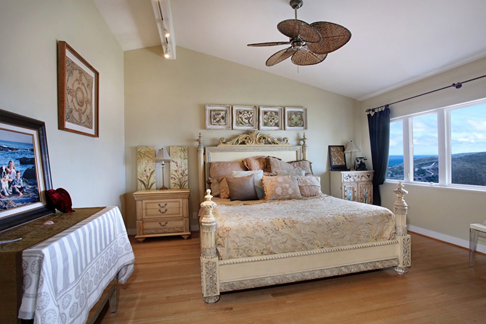 Интерьер комнаты