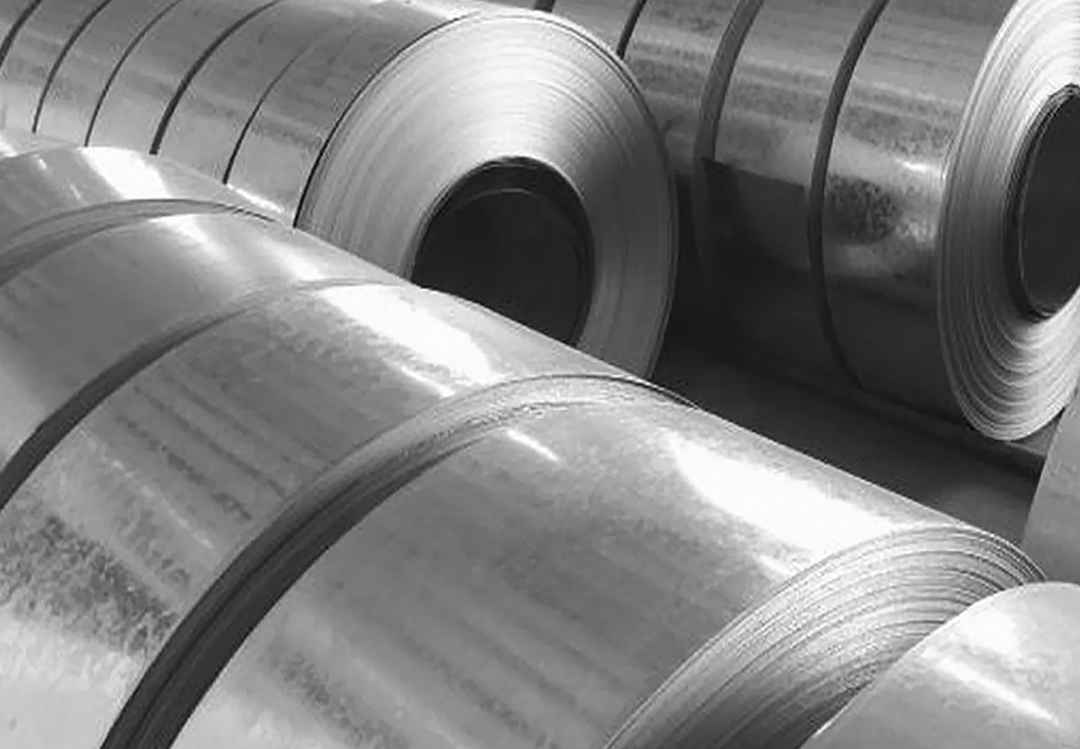 Сталь 12х18н10т лента 0.1 нагартованная